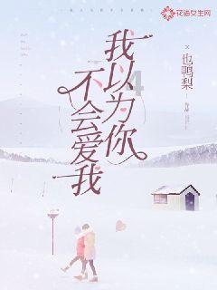 上升的白气球